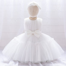 Load image into Gallery viewer, Pretty Princess  Special Occasion Dress
