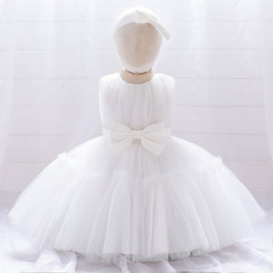 Pretty Princess  Special Occasion Dress