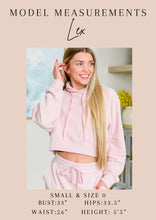 Load image into Gallery viewer, Check That Line Cardigan
