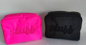 Pre-Sell Party: Make Up Bags