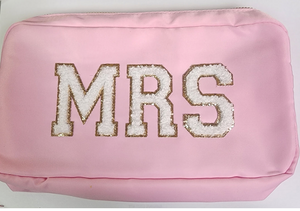 Pre-Sell Party: MRS