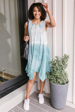Load image into Gallery viewer, Tidal Wave Dress
