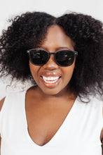 Load image into Gallery viewer, Rays of Sunshine Sunglasses
