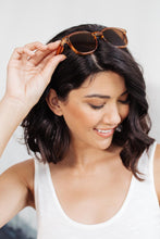 Load image into Gallery viewer, Rays of Sunshine Sunglasses
