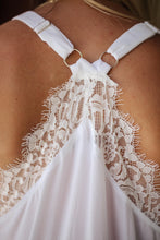 Load image into Gallery viewer, Cosette Lace Camisole
