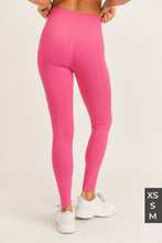 Load image into Gallery viewer, The Katie Pink Leggings
