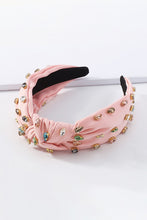 Load image into Gallery viewer, The Spring Sparkle Headbands
