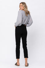 Load image into Gallery viewer, Judy Blues- The JetSetters Jeans
