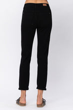 Load image into Gallery viewer, Judy Blues- The JetSetters Jeans

