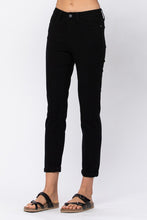 Load image into Gallery viewer, Judy Blues- The JetSetters Jeans
