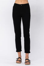 Load image into Gallery viewer, Judy Blues- The JetSetters Jeans
