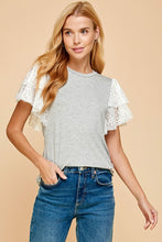 Load image into Gallery viewer, The Macie Top
