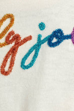 Load image into Gallery viewer, Holly Jolly
