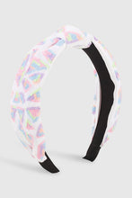 Load image into Gallery viewer, Summer&#39;s Charm Headband
