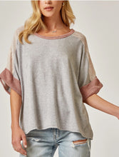 Load image into Gallery viewer, The Tisha Top
