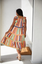Load image into Gallery viewer, The Nantucket Midi Dress
