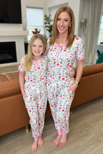 Load image into Gallery viewer, PREORDER: Swift PJ&#39;s!
