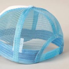 Load image into Gallery viewer, PREORDER: Boy Mom Foam Trucker Hat in Two Colors
