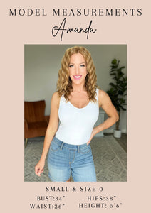 The Kierra Long Sleeve Loungewear Set in Light Navy