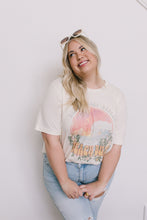 Load image into Gallery viewer, Beach Bum Tee
