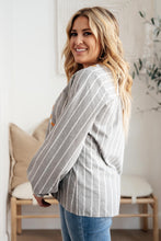 Load image into Gallery viewer, Color Chain Embroidered Top
