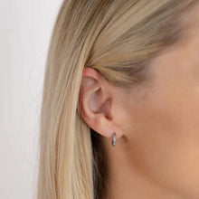 Load image into Gallery viewer, PREORDER: Everyday Earrings The Silver Set
