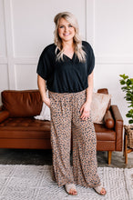 Load image into Gallery viewer, Smooth Operator Bodysuit in Elegant Black
