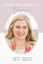 Load image into Gallery viewer, Cat Eye Sunglasses
