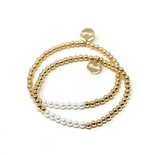 Load image into Gallery viewer, PREORDER: Ella Bracelet

