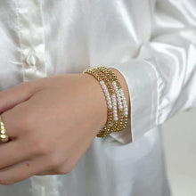 Load image into Gallery viewer, PREORDER: Ella Bracelet
