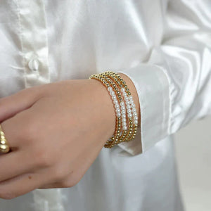 PREORDER: Ella Bracelet