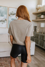 Load image into Gallery viewer, Free Spirit Graphic T-Shirt
