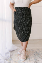 Load image into Gallery viewer, Gentle Breeze Midi Skirt
