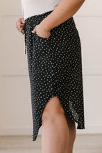 Load image into Gallery viewer, Gentle Breeze Midi Skirt
