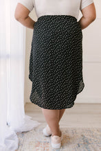 Load image into Gallery viewer, Gentle Breeze Midi Skirt
