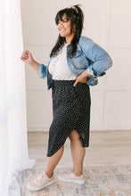 Load image into Gallery viewer, Gentle Breeze Midi Skirt
