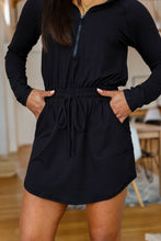Load image into Gallery viewer, The Samantha Sleeve Hoodie Romper
