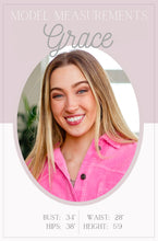 Load image into Gallery viewer, Kick Back Distressed Joggers in Heather Charcoal
