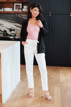 Load image into Gallery viewer, Handle That High Neck Zip Up Jacket
