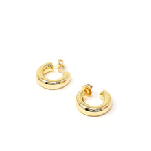 Load image into Gallery viewer, PREORDER: Everyday Earrings Perfect Duo Set
