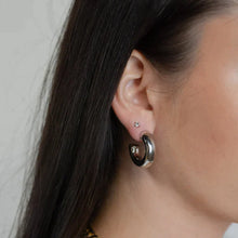 Load image into Gallery viewer, PREORDER: Everyday Earrings Perfect Duo Set
