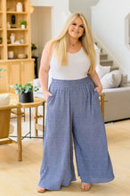 Load image into Gallery viewer, The Ashley High Rise Wide Leg Pants
