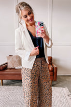 Load image into Gallery viewer, Smooth Operator Bodysuit in Elegant Black
