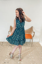 Load image into Gallery viewer, Little Love of Mine Sleeveless Dress
