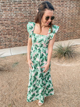 Load image into Gallery viewer, Palm Pretty By BuddyLove

