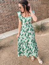 Load image into Gallery viewer, Palm Pretty By BuddyLove
