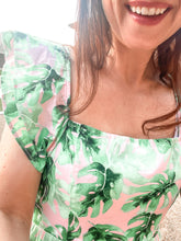 Load image into Gallery viewer, Palm Pretty By BuddyLove
