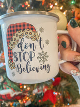 Load image into Gallery viewer, Mugs
