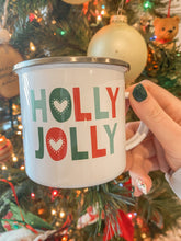 Load image into Gallery viewer, Mugs
