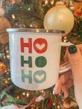 Load image into Gallery viewer, Mugs
